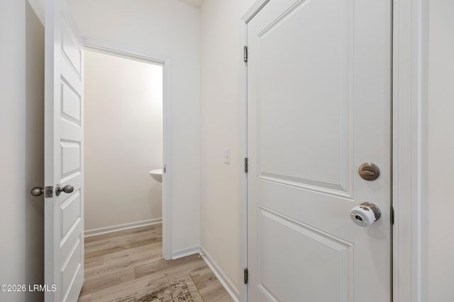 50 Hartwell Road, Bluffton, SC 29910