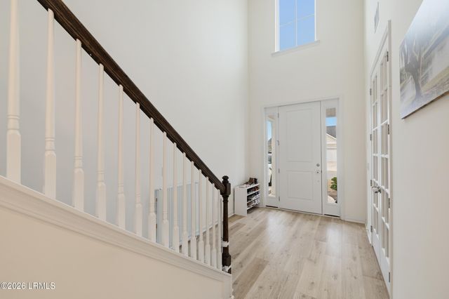 50 Hartwell Road, Bluffton, SC 29910