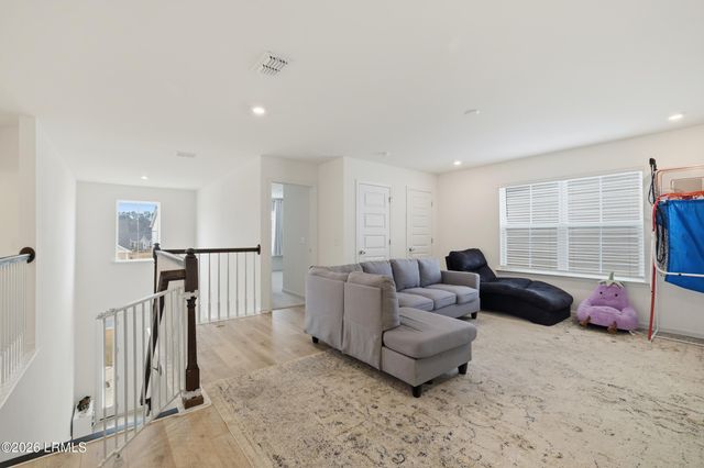 50 Hartwell Road, Bluffton, SC 29910