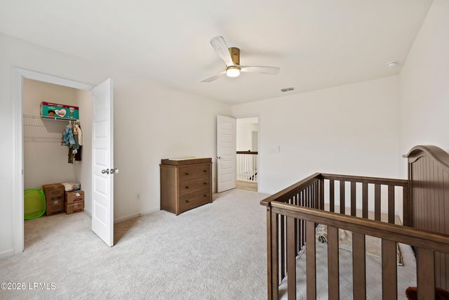50 Hartwell Road, Bluffton, SC 29910