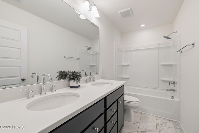 50 Hartwell Road, Bluffton, SC 29910