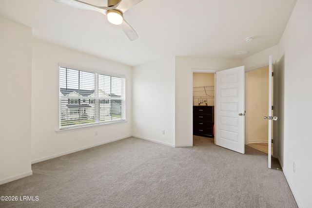 50 Hartwell Road, Bluffton, SC 29910