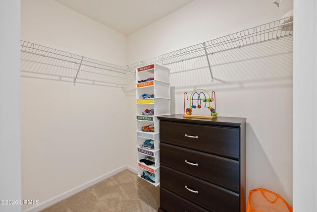 50 Hartwell Road, Bluffton, SC 29910