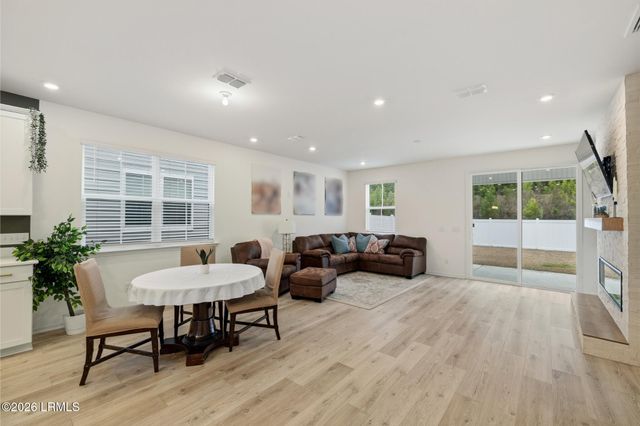 50 Hartwell Road, Bluffton, SC 29910