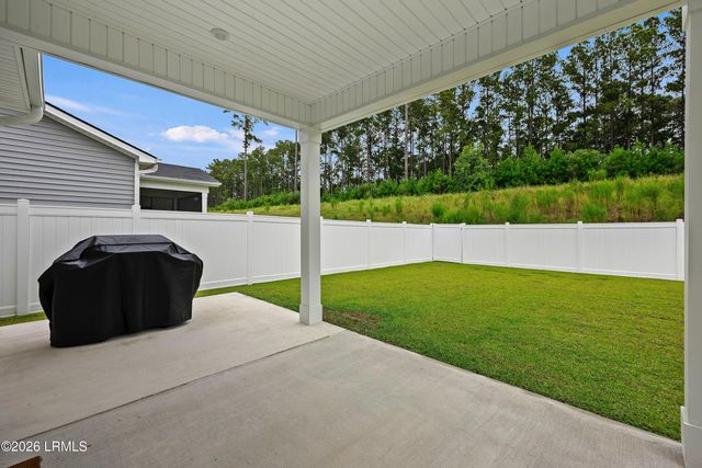50 Hartwell Road, Bluffton, SC 29910