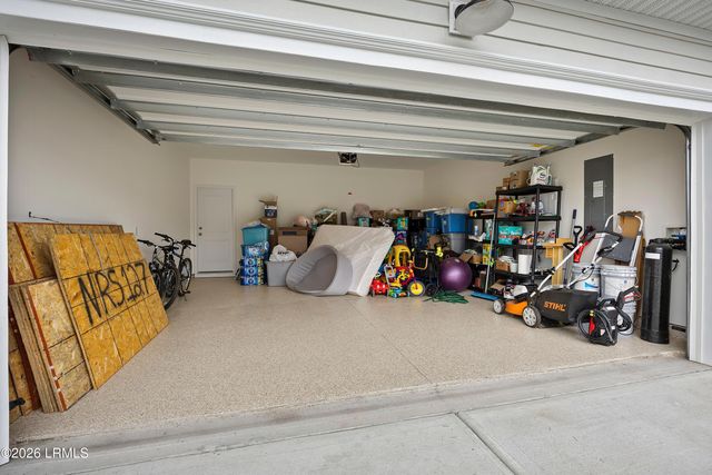 50 Hartwell Road, Bluffton, SC 29910