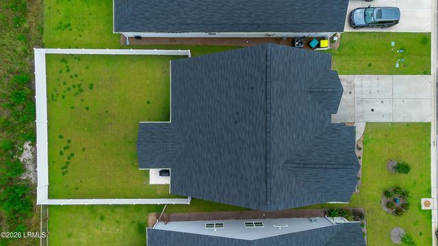 50 Hartwell Road, Bluffton, SC 29910