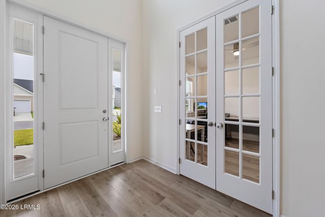 50 Hartwell Road, Bluffton, SC 29910