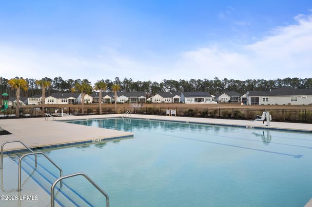 50 Hartwell Road, Bluffton, SC 29910