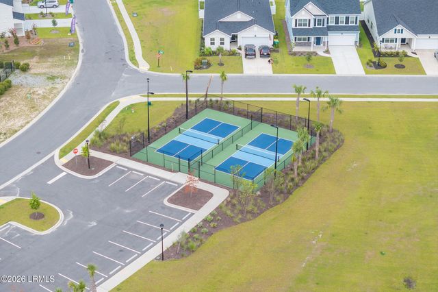 50 Hartwell Road, Bluffton, SC 29910
