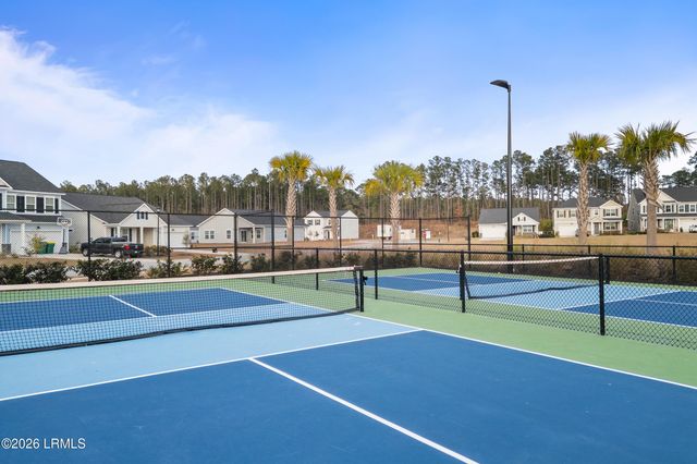50 Hartwell Road, Bluffton, SC 29910