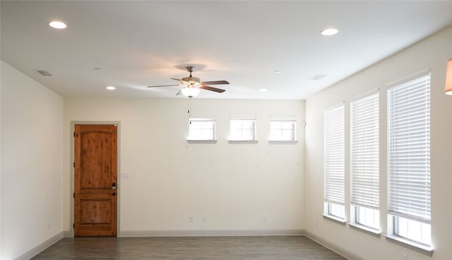 2401 Cort Drive E, Carrollton, TX 75010