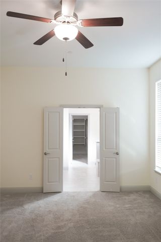 2401 Cort Drive E, Carrollton, TX 75010