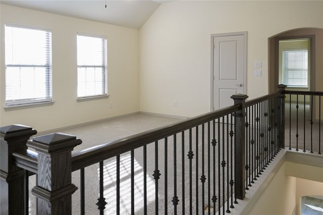 2401 Cort Drive E, Carrollton, TX 75010