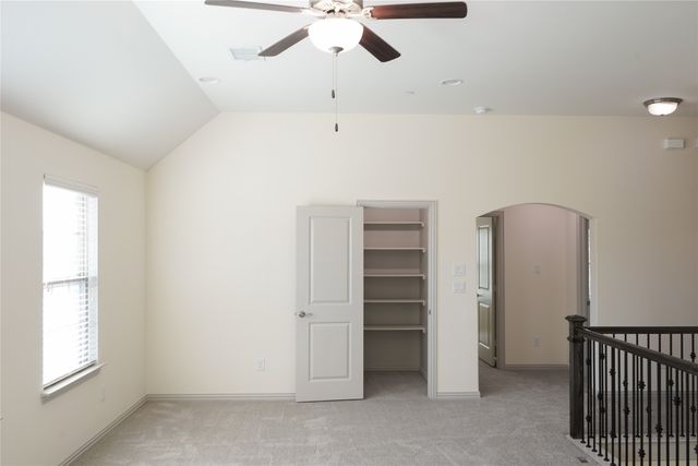 2401 Cort Drive E, Carrollton, TX 75010