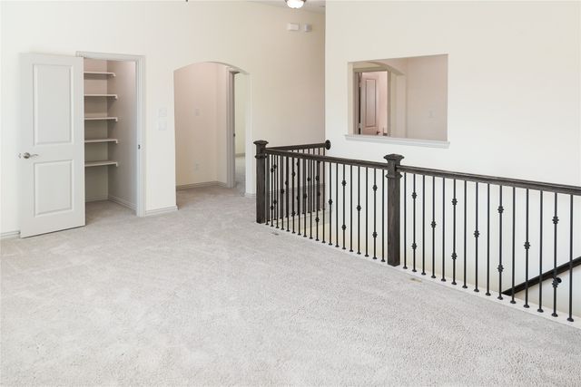 2401 Cort Drive E, Carrollton, TX 75010