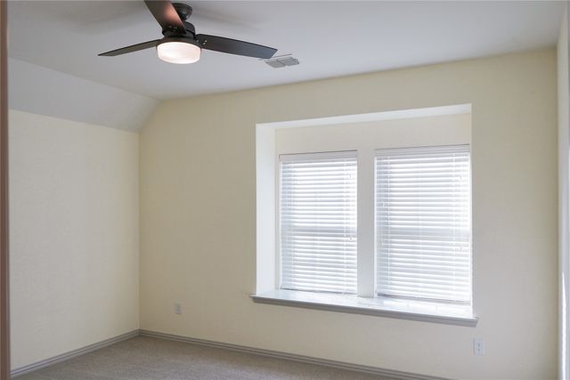 2401 Cort Drive E, Carrollton, TX 75010