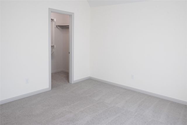 2401 Cort Drive E, Carrollton, TX 75010