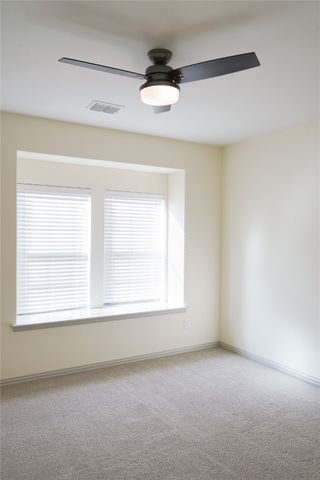 2401 Cort Drive E, Carrollton, TX 75010