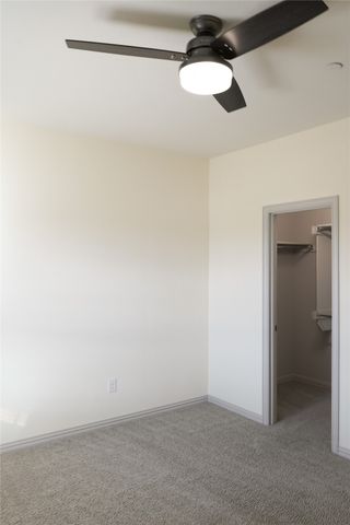 2401 Cort Drive E, Carrollton, TX 75010