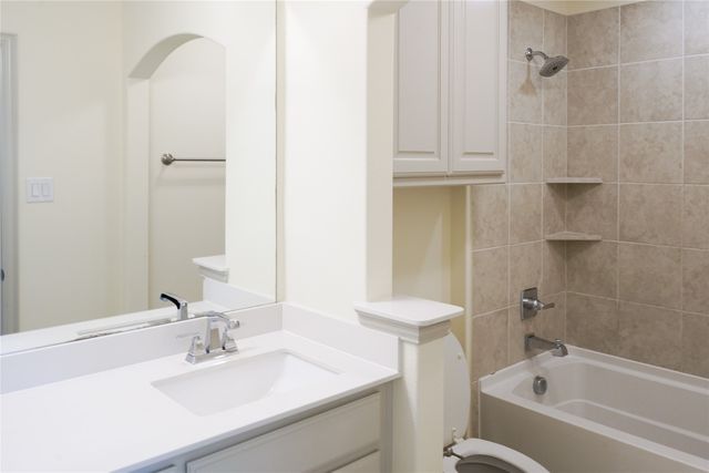 2401 Cort Drive E, Carrollton, TX 75010