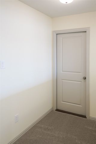 2401 Cort Drive E, Carrollton, TX 75010