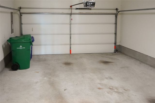 2401 Cort Drive E, Carrollton, TX 75010