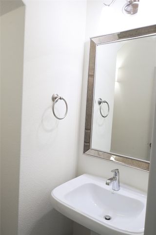 2401 Cort Drive E, Carrollton, TX 75010