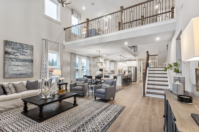 3435 Weston Way, Mount Juliet, TN 37122