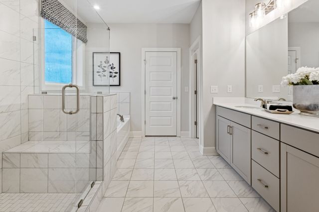 3435 Weston Way, Mount Juliet, TN 37122