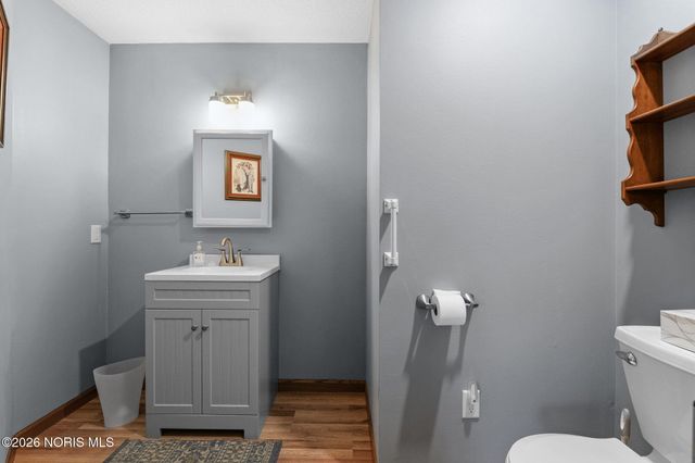 6955 Dorr Street, Ste 30, Toledo, OH 43615