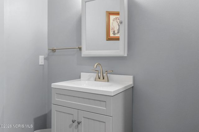 6955 Dorr Street, Ste 30, Toledo, OH 43615