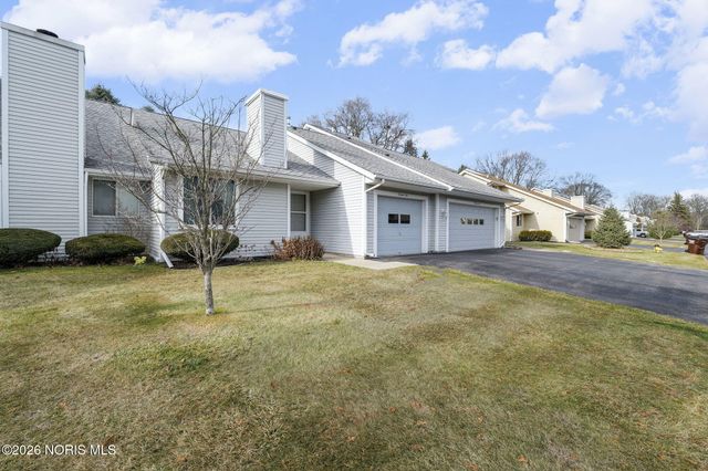 6955 Dorr Street, Ste 30, Toledo, OH 43615