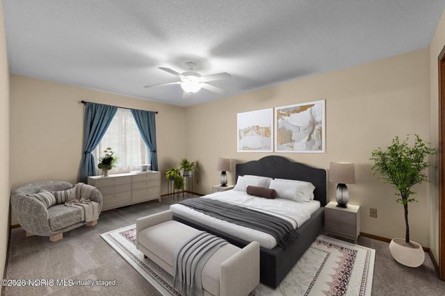 6955 Dorr Street, Ste 30, Toledo, OH 43615