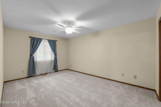 6955 Dorr Street, Ste 30, Toledo, OH 43615