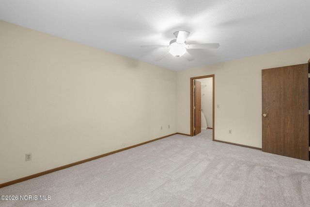 6955 Dorr Street, Ste 30, Toledo, OH 43615