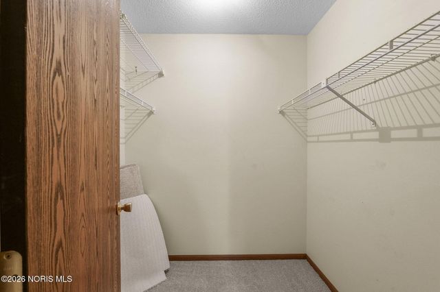 6955 Dorr Street, Ste 30, Toledo, OH 43615