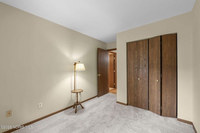 6955 Dorr Street, Ste 30, Toledo, OH 43615