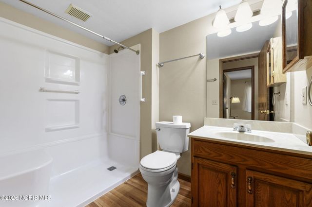 6955 Dorr Street, Ste 30, Toledo, OH 43615