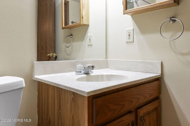 6955 Dorr Street, Ste 30, Toledo, OH 43615