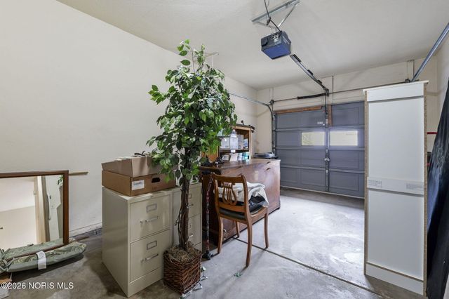 6955 Dorr Street, Ste 30, Toledo, OH 43615