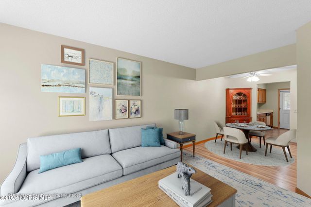 6955 Dorr Street, Ste 30, Toledo, OH 43615