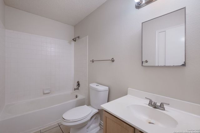 6647 BEECH TRAIL DR, Converse, TX 78109