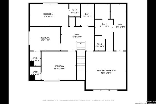 6647 BEECH TRAIL DR, Converse, TX 78109