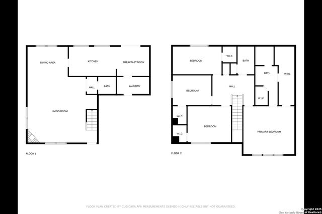 6647 BEECH TRAIL DR, Converse, TX 78109