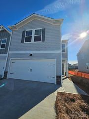 5213 Brailey Circle, Kannapolis, NC 28081