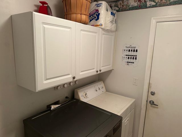 628 NW Stanford Ln, Port St Lucie, FL 34983