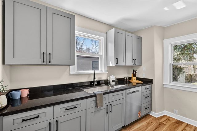 1047 Eastern Avenue, Grand Rapids, MI 49503