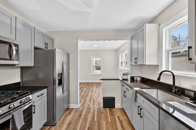 1047 Eastern Avenue, Grand Rapids, MI 49503