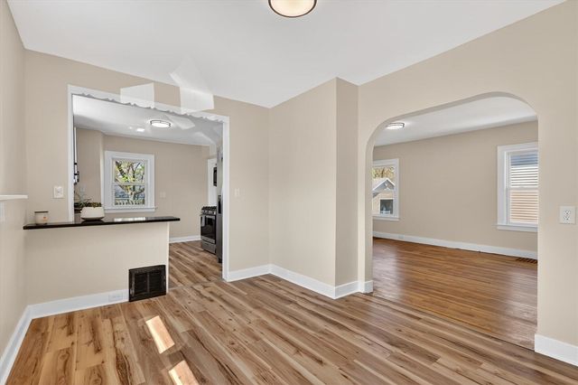 1047 Eastern Avenue, Grand Rapids, MI 49503